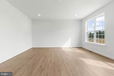 Lot 110 - 23678 Weeping Willow Way, Leonardtown, MD 20650 - Photo 7