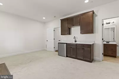 Lot 110 - 23678 Weeping Willow Way, Leonardtown, MD 20650 - Photo 35