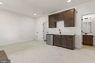 Lot 110 23678 Weeping Willow Wy, Leonardtown, MD 20650 - Photo 35