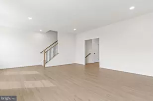 Lot 110 23678 Weeping Willow Wy, Leonardtown, MD 20650 - Photo 5