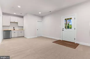 Lot 135 23679 Weeping Willow Wy, Leonardtown, MD 20650 - Photo 37