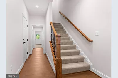 Lot 135 - 23679 Weeping Willow Way, Leonardtown, MD 20650 - Photo 5
