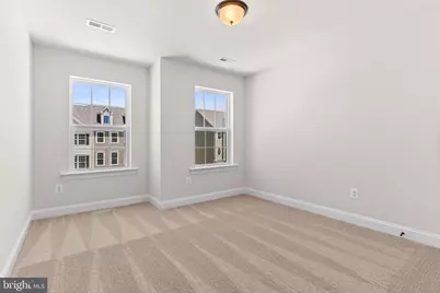 Lot 135 - 23679 Weeping Willow Way, Leonardtown, MD 20650 - Photo 27