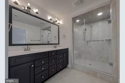 Lot 135 - 23679 Weeping Willow Way, Leonardtown, MD 20650 - Photo 37