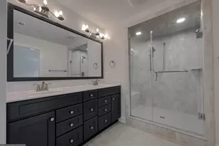 Lot 135 23679 Weeping Willow Wy, Leonardtown, MD 20650 - Photo 37