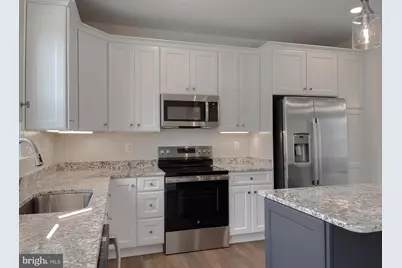 Lot 135 - 23679 Weeping Willow Way, Leonardtown, MD 20650 - Photo 15