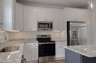 Lot 135 23679 Weeping Willow Wy, Leonardtown, MD 20650 - Photo 15