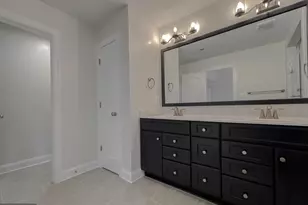 Lot 135 23679 Weeping Willow Wy, Leonardtown, MD 20650 - Photo 39