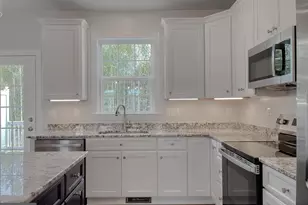 Lot 135 23679 Weeping Willow Wy, Leonardtown, MD 20650 - Photo 13