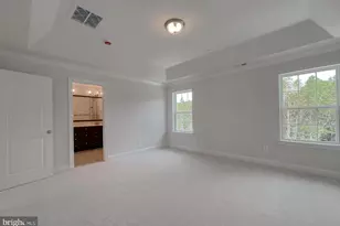 Lot 135 23679 Weeping Willow Wy, Leonardtown, MD 20650 - Photo 35