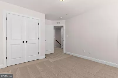 Lot 135 - 23679 Weeping Willow Way, Leonardtown, MD 20650 - Photo 29