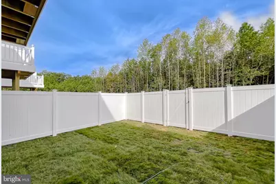 Lot 135 - 23679 Weeping Willow Way, Leonardtown, MD 20650 - Photo 43