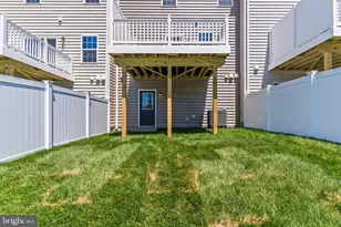 Lot 135 23679 Weeping Willow Wy, Leonardtown, MD 20650 - Photo 43