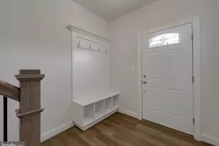 Lot 135 23679 Weeping Willow Wy, Leonardtown, MD 20650 - Photo 3