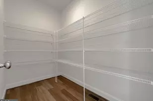 Lot 135 23679 Weeping Willow Wy, Leonardtown, MD 20650 - Photo 17