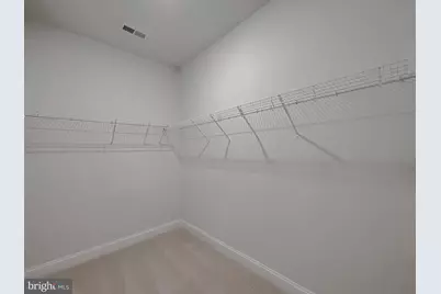 Lot 135 - 23679 Weeping Willow Way, Leonardtown, MD 20650 - Photo 9