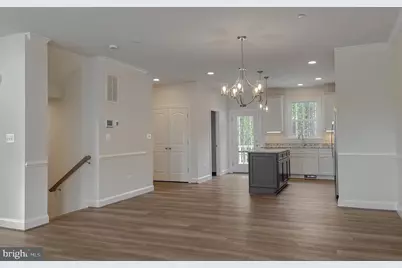 Lot 135 - 23679 Weeping Willow Way, Leonardtown, MD 20650 - Photo 21