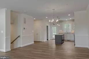 Lot 135 23679 Weeping Willow Wy, Leonardtown, MD 20650 - Photo 21