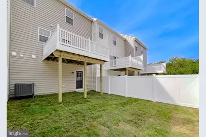 Lot 135 - 23679 Weeping Willow Way, Leonardtown, MD 20650 - Photo 41