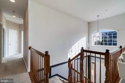 22277 Scott Circle, Lexington Park, MD 20653 - Photo 27
