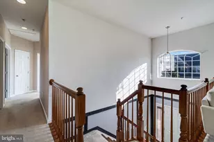 22277 Scott Cir, Lexington Park, MD 20653 - Photo 27