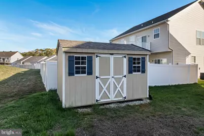 22277 Scott Circle, Lexington Park, MD 20653 - Photo 25