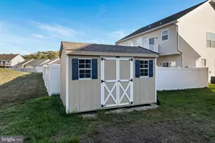 22277 Scott Cir, Lexington Park, MD 20653 - Photo 25