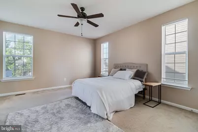 22277 Scott Circle, Lexington Park, MD 20653 - Photo 7