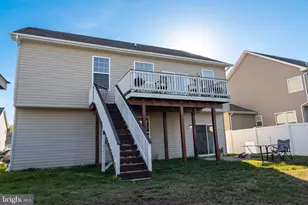 22277 Scott Cir, Lexington Park, MD 20653 - Photo 31