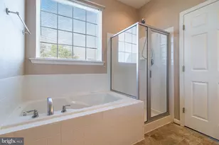 22277 Scott Cir, Lexington Park, MD 20653 - Photo 9