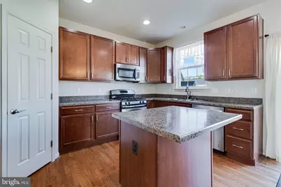 22277 Scott Circle, Lexington Park, MD 20653 - Photo 13