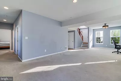 22277 Scott Circle, Lexington Park, MD 20653 - Photo 15