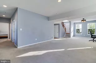 22277 Scott Cir, Lexington Park, MD 20653 - Photo 15