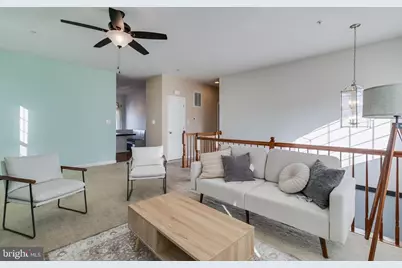 22277 Scott Circle, Lexington Park, MD 20653 - Photo 3