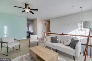 22277 Scott Cir, Lexington Park, MD 20653 - Photo 3