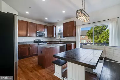 22277 Scott Circle, Lexington Park, MD 20653 - Photo 19