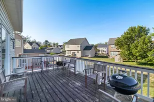 22277 Scott Cir, Lexington Park, MD 20653 - Photo 35