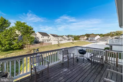 22277 Scott Circle, Lexington Park, MD 20653 - Photo 33