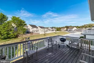 22277 Scott Cir, Lexington Park, MD 20653 - Photo 33