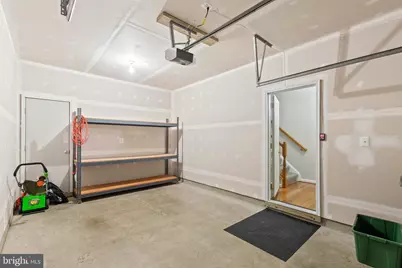 43617 Marguerite Street, California, MD 20619 - Photo 5