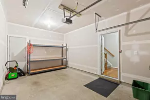 43617 Marguerite Street, California, MD 20619 - Photo 5