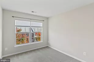 43617 Marguerite Street, California, MD 20619 - Photo 17