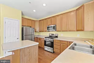 43617 Marguerite Street, California, MD 20619 - Photo 13