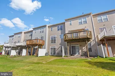 43617 Marguerite Street, California, MD 20619 - Photo 29