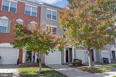 43617 Marguerite Street, California, MD 20619 - Photo 3