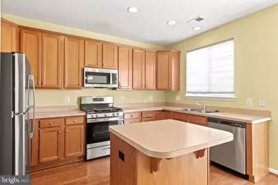 43617 Marguerite Street, California, MD 20619 - Photo 11