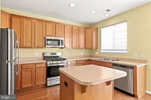 43617 Marguerite Street, California, MD 20619 - Photo 11