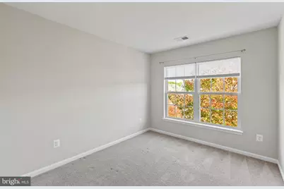 43617 Marguerite Street, California, MD 20619 - Photo 21