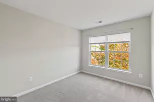 43617 Marguerite Street, California, MD 20619 - Photo 21