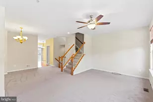 43617 Marguerite Street, California, MD 20619 - Photo 9